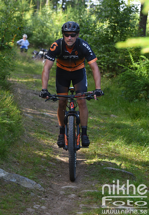 Orust MTB 2019-213.jpg